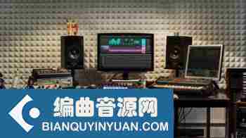 音乐混音大师班（如何在Ableton中混音） – Music Mixing Masterclass How To Mix A Track In Ableton TUTORiAL