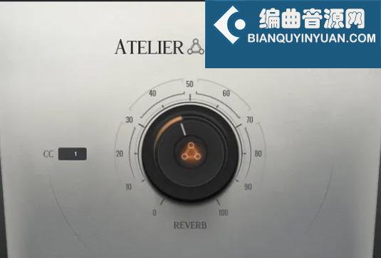 小号音色 Musical Sampling Atelier Series Sasaki Trumpet v1.1.0