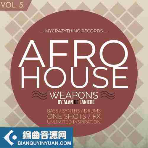Mycrazything Sounds素材合集