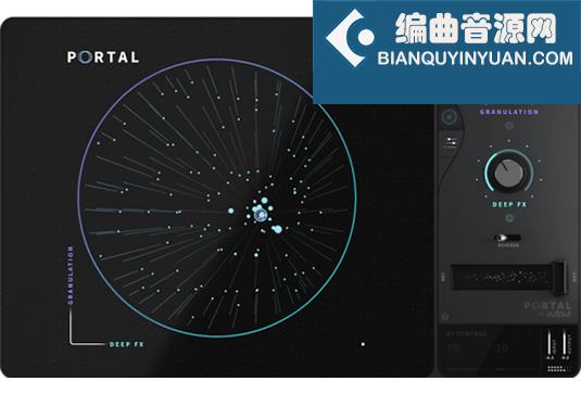 效果预设包 Output Portal Presets v2024.7 TC Win