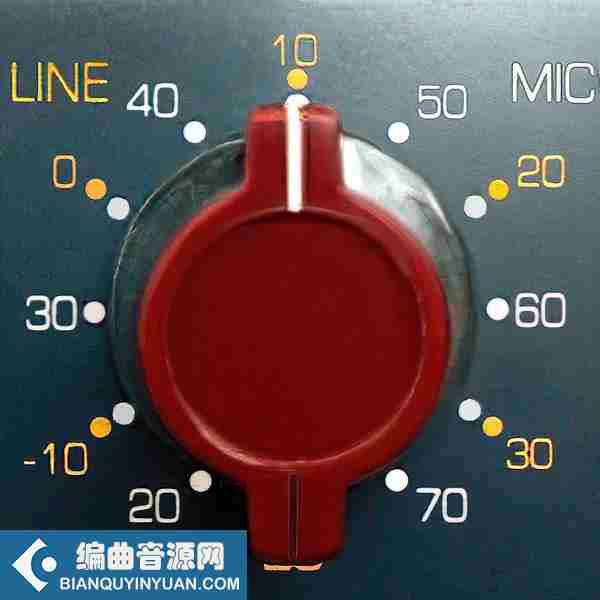 Ownhammer – BA 73 for Acustica Audio Nebula
