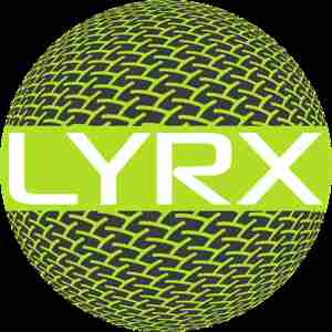 卡拉OK软件 – PCDJ LYRX 1.8.0.0 MacOS