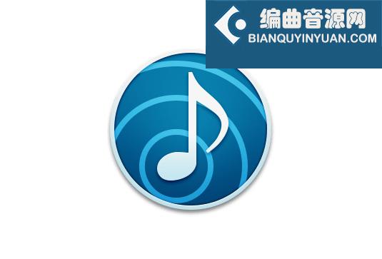 无线音频传输软件 Rogue Amoeba Airfoil v5.12.2 MacOS