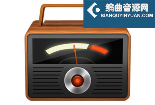 苹果简易内录软件 Rogue Amoeba Piezo v1.9.3 MacOS