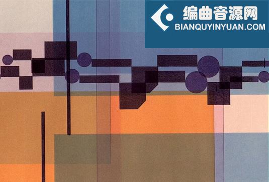 制鞋厂氛围综合音色 Spitfire Audio OPW The Shoe Factory