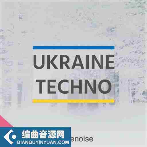 Whitenoise Record合集