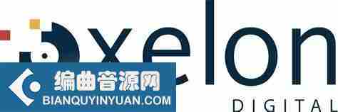 Xelon Digital 合集