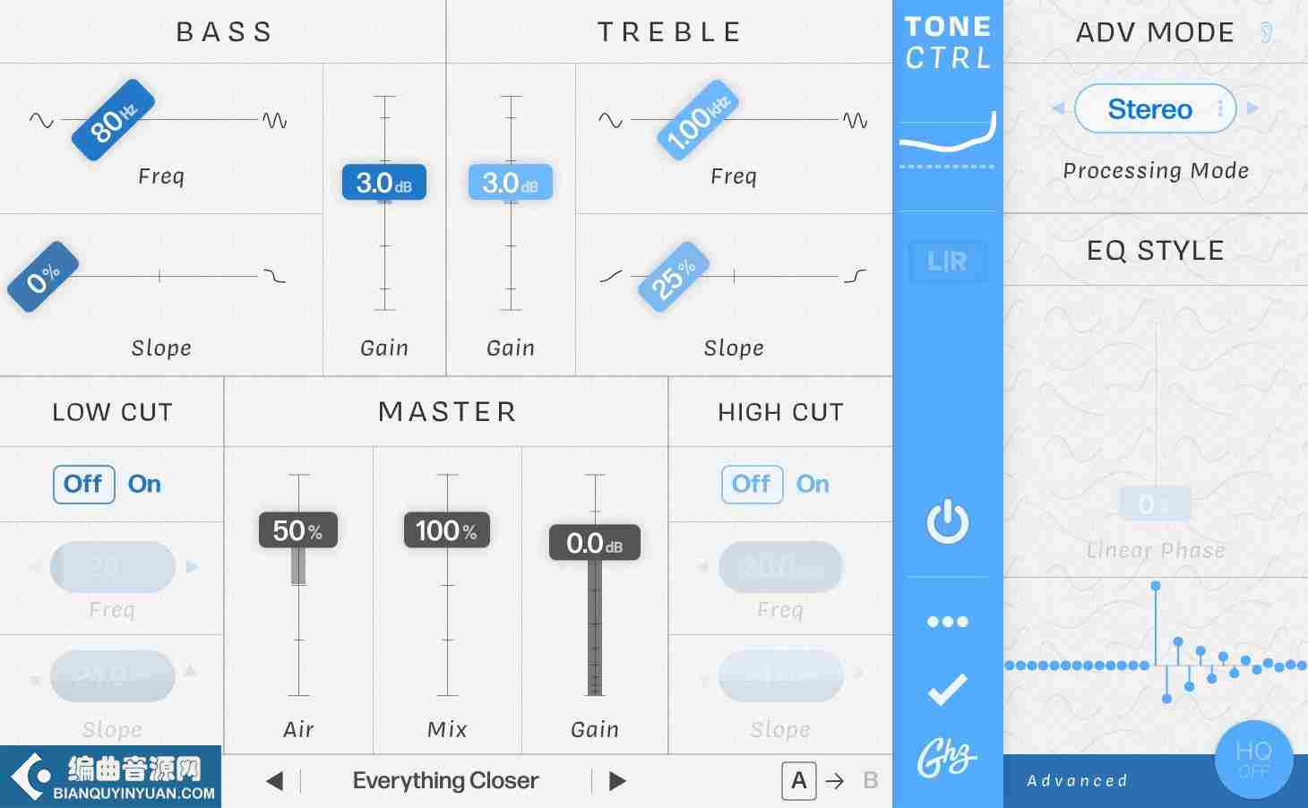 Goodhertz All Plugins Bundle 3.7.2 WIN
