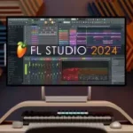 水果 Image-Line FL Studio Producer Edition v24.1.1 Build 4285 All Plugins Edition (x64) WiN