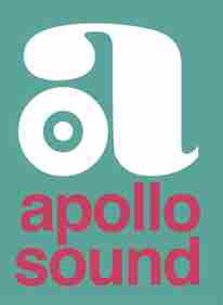 Apollo Sound 合集