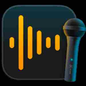 多功能音频处理工具 – Audio Hijack 4.0.0 Beta MacOSX