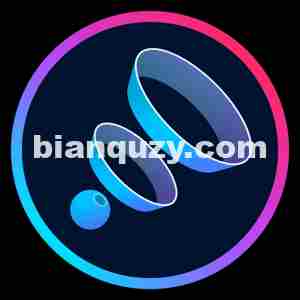 3D环绕声软件 – Boom 3D 1.3.15 MacOS