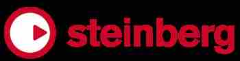Cubase一键激活工具 – Complete Install R2R Steinberg Activator-NoOne