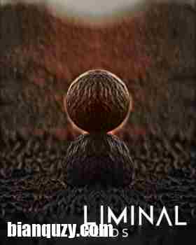铜管音源 – Crocus Soundware LIMINAL Reeds KONTAKT