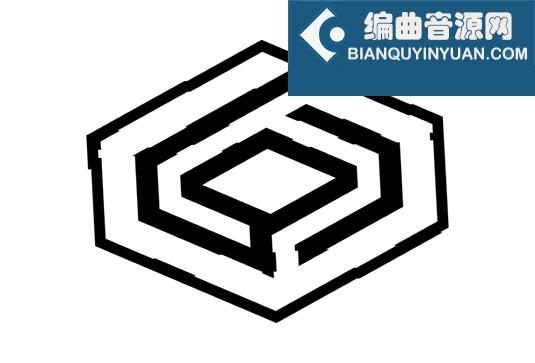 虚拟机 苹果电脑MacOS上运行 Windows（exe）软件 v24.0.3 TNT