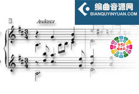 乐谱编辑软件 Harmony Assistant v9.9.8C Multilingual Win