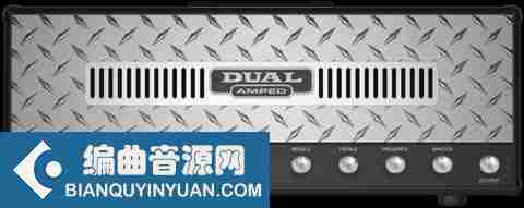 真实的电子管放大器 – ML Sound Lab Amped Bundle 2022.3 WIN