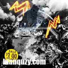 ORDUZ x MYORE Angels (Sample Library) WAV-FANTASTiC
