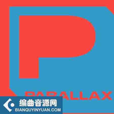 Parallax Skyline Uplifting Trance MULTiFORMAT-FANTASTiC