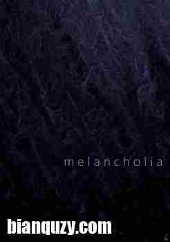 悲伤的电吉他 – Sketch Sampling Melancholia KONTAKT