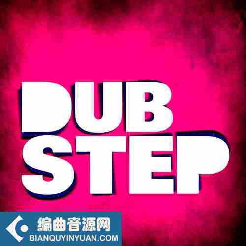 Steinberg Dubstep VSTSOUND