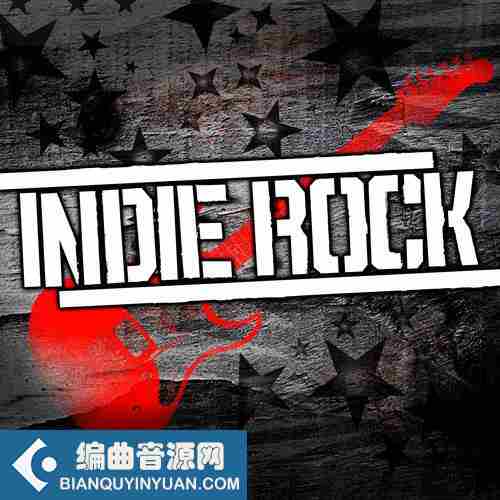 Steinberg Indie Rock VSTSOUND