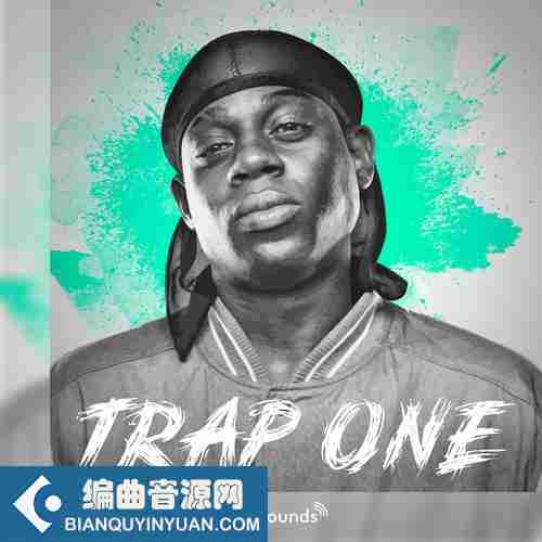 Steinberg Trap One 1 VSTSOUND
