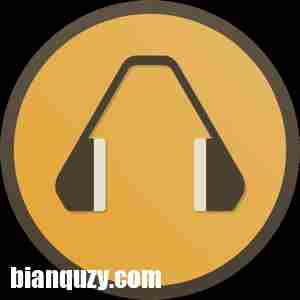 音频转换工具 – ViWizard Audio Converter 3.7.0.55 WIN