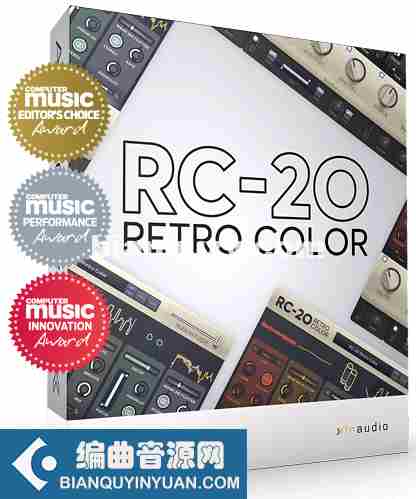 鼓整形机 – XLN Audio DS-10 Drum Shaper v1.1.3.1 WIN