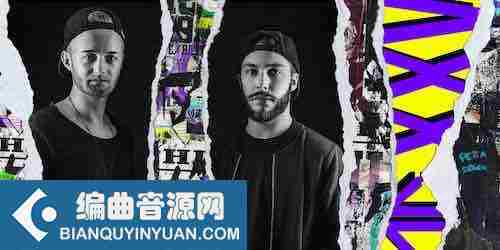 789TEN The Jaxx & Vega Ultimate Big Room Pack V 1 WAV MiDI FLP SPiRE SYLENTH1