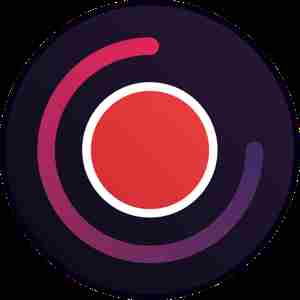录音工具 – AudFree Audio Capture 2.5.0 MacOS
