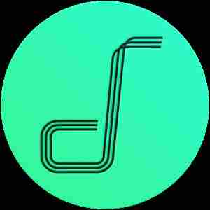 Spotify音乐转换器 – AudFree SpoDable 2.5.0 MacOS