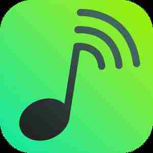 智能Spotify音乐下载器 – DRmare Music Converter for Spotify 2.5.0 MacOS