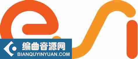 低频振动分析软件 – ESI NOVAFEM 2021.0 WIN