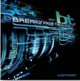 East West 25th Anniversary Collection BT Breakz v1.0.0-R2R