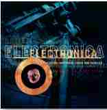 East West 25th Anniversary Collection Electronica v1.0.0-R2R