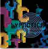 East West 25th Anniversary Collection Hypnotica v1.0.0-R2R