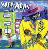 East West 25th Anniversary Collection Smoov Grooves v1.0.0-R2R