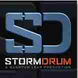 East West 25th Anniversary Collection Stormdrum 1 Multi Samples v1.0.2-R2R