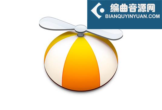 Little Snitch Mac v5.7.0 小飞贼防火墙软件