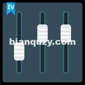 响度标准化工具 – MP3 Gain – Audio Normalization 5.2.0 MacOS