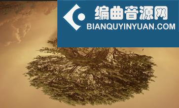 ProjectSAM Symphobia 3 Lumina v2.0 恐惧交响管弦乐3