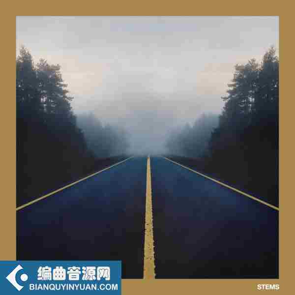 Soul Surplus Roady Vol. 3 (Compositions and Stems) WAV