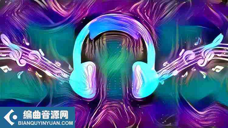 声音设计和音乐创作教程 – Sound Design and Music Composition with Wags