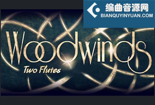 长笛合奏 Strezov Sampling Flute Ensemble