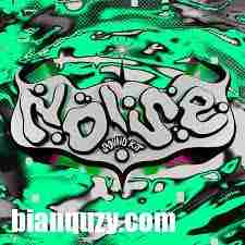 Synthetic and Flowrency “NOISE” Sound Kit [BUNDLE] WAV MiDi XFER RECORDS SERUM-FANTASTiC