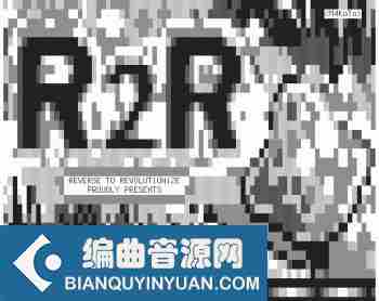 TEAM R2R Kawa-eLicenser v1.0.3-R2R WiN