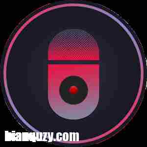 录音机和音频提取器 – TunesKit Audio Capture 2.5.0 MacOS