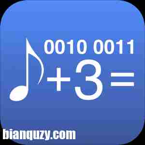 音乐多功能工具 – musicMath 5.5 Mac