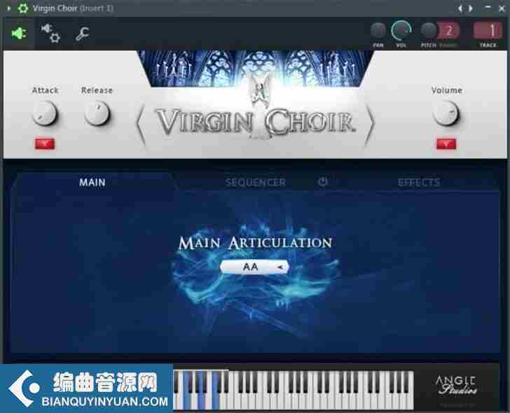 鱿鱼游戏《Pink Soldiers》音源 Virgin Choir